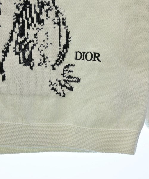 Dior Homme Sweaters