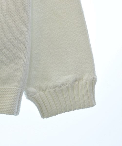 Dior Homme Sweaters