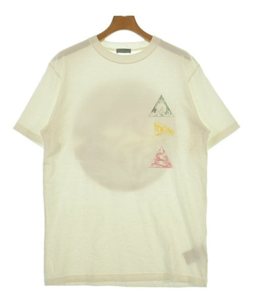 Dior Homme Tee Shirts/Tops