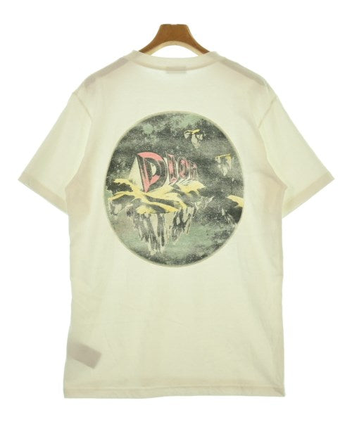 Dior Homme Tee Shirts/Tops
