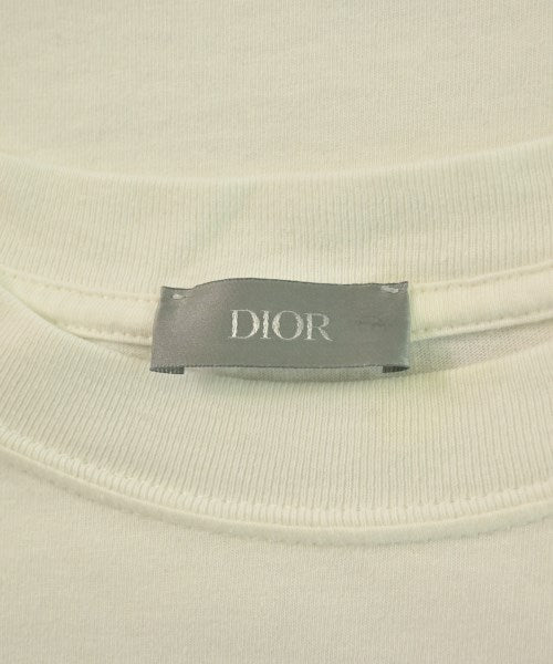 Dior Homme Tee Shirts/Tops