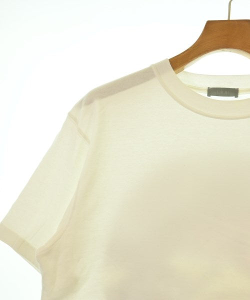 Dior Homme Tee Shirts/Tops