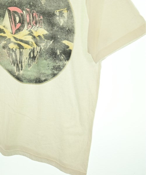 Dior Homme Tee Shirts/Tops
