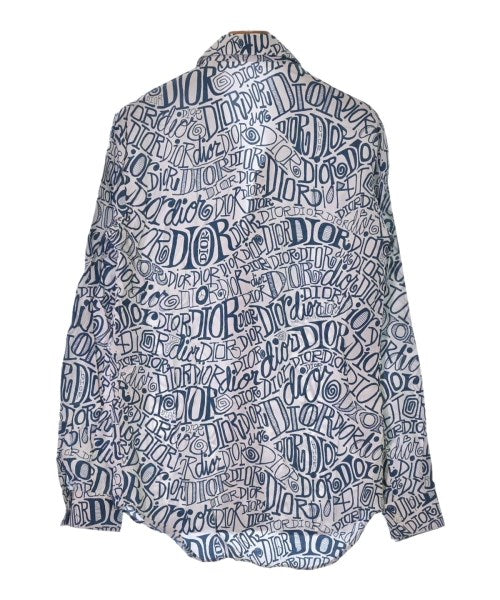 Dior Homme Casual shirts