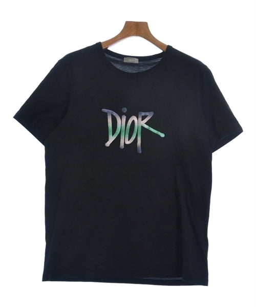 Dior Homme Tee Shirts/Tops