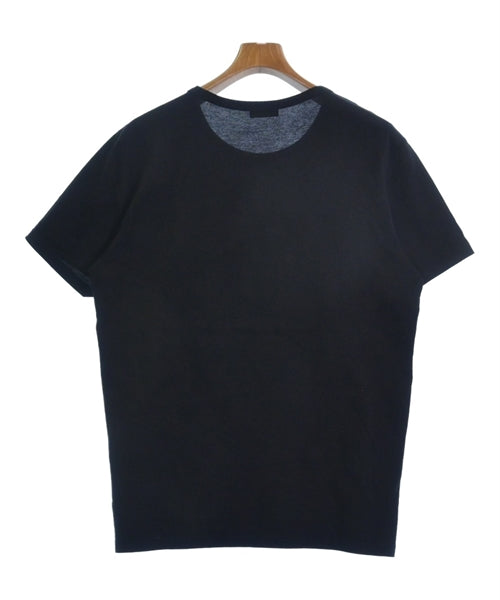 Dior Homme Tee Shirts/Tops