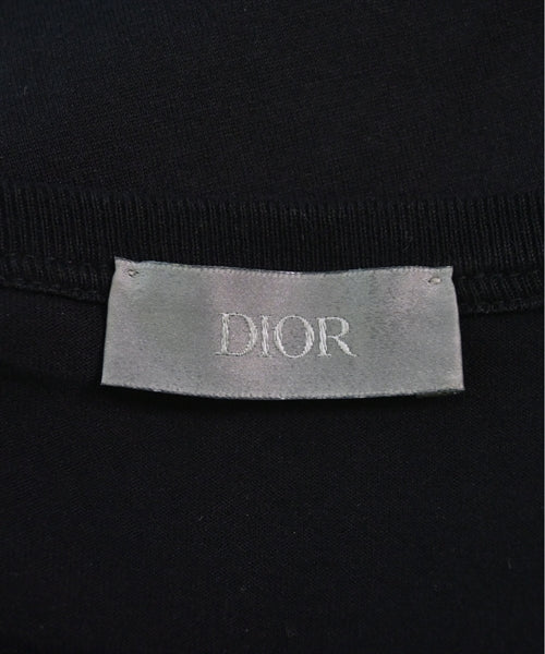 Dior Homme Tee Shirts/Tops