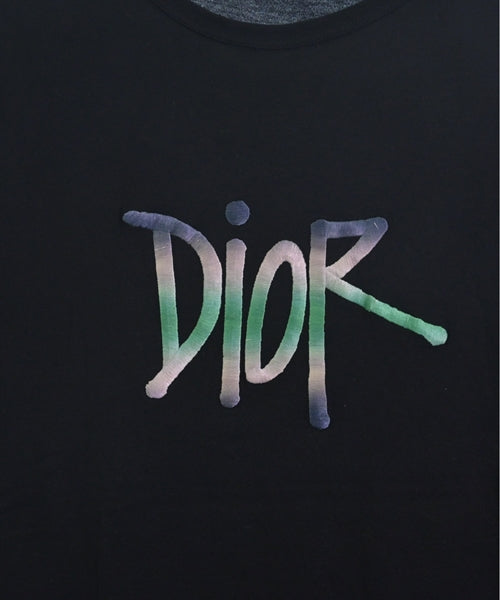 Dior Homme Tee Shirts/Tops