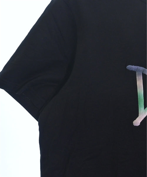 Dior Homme Tee Shirts/Tops