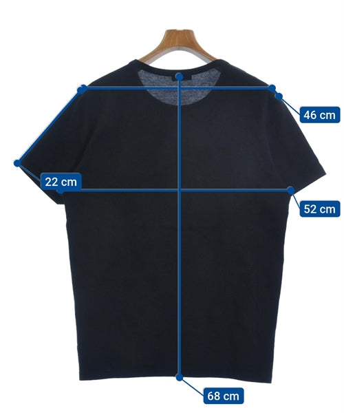 Dior Homme Tee Shirts/Tops