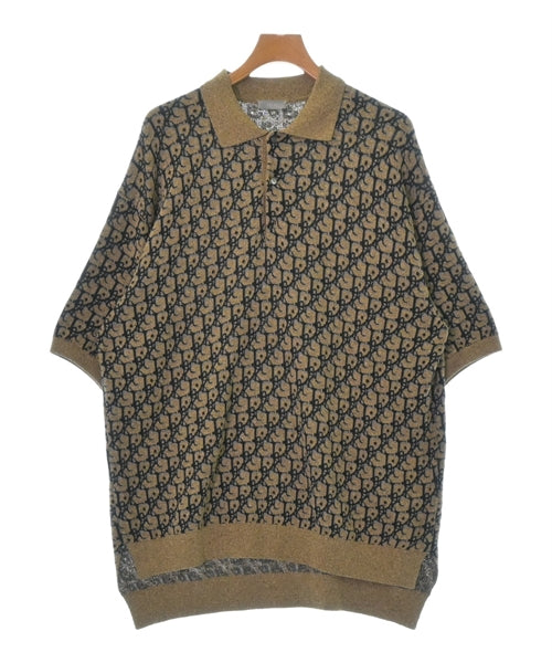 Dior Homme Sweaters
