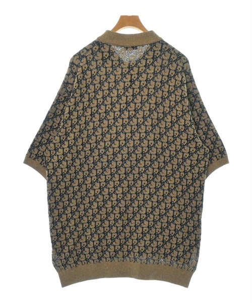 Dior Homme Sweaters