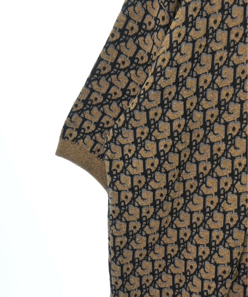 Dior Homme Sweaters