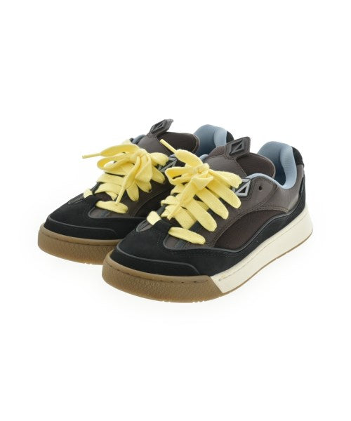 Dior Homme Sneakers