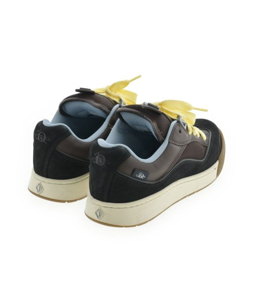 Dior Homme Sneakers