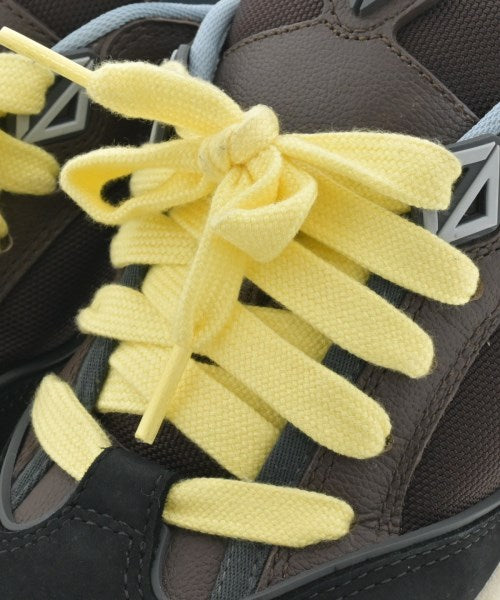 Dior Homme Sneakers