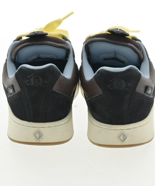 Dior Homme Sneakers