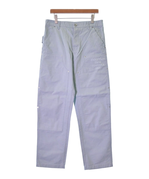 Dior Homme Jeans