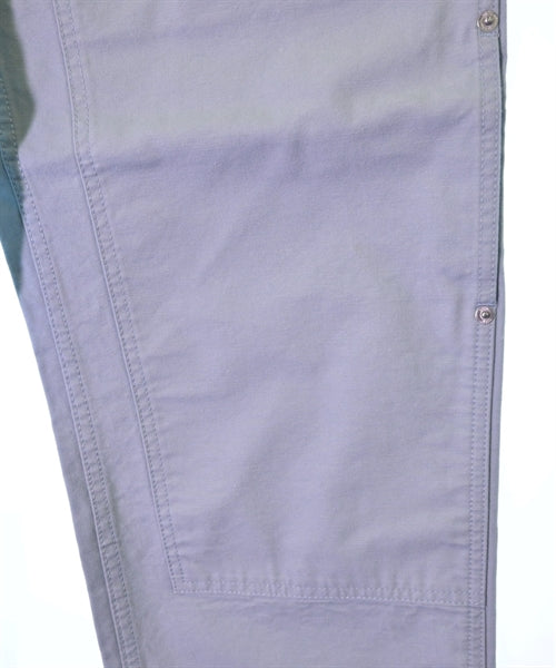 Dior Homme Jeans