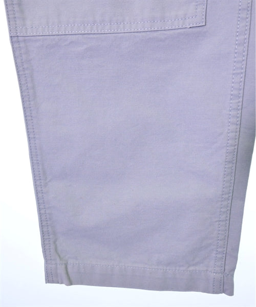 Dior Homme Jeans