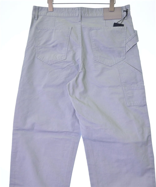 Dior Homme Jeans