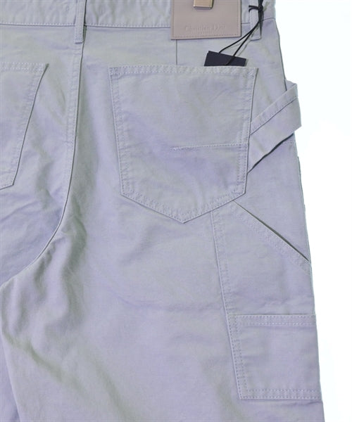 Dior Homme Jeans