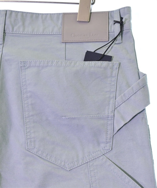 Dior Homme Jeans