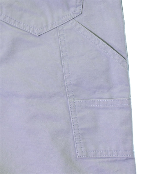 Dior Homme Jeans