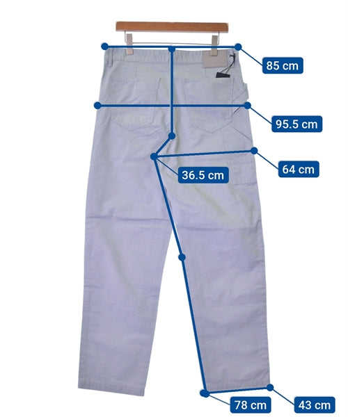 Dior Homme Jeans