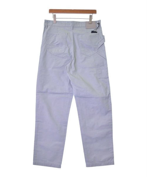 Dior Homme Jeans