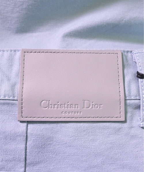 Dior Homme Jeans