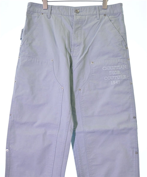Dior Homme Jeans