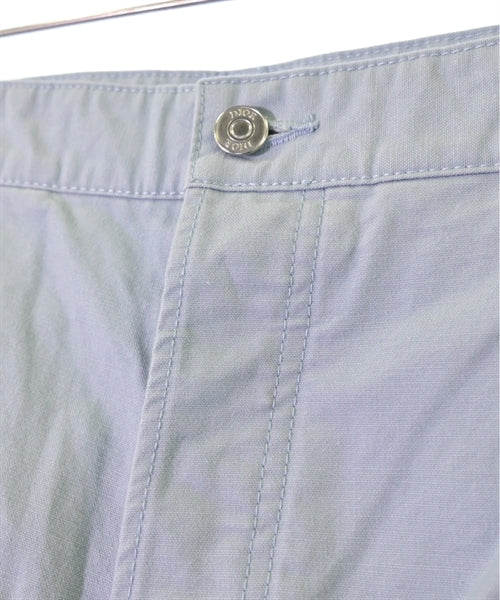Dior Homme Jeans