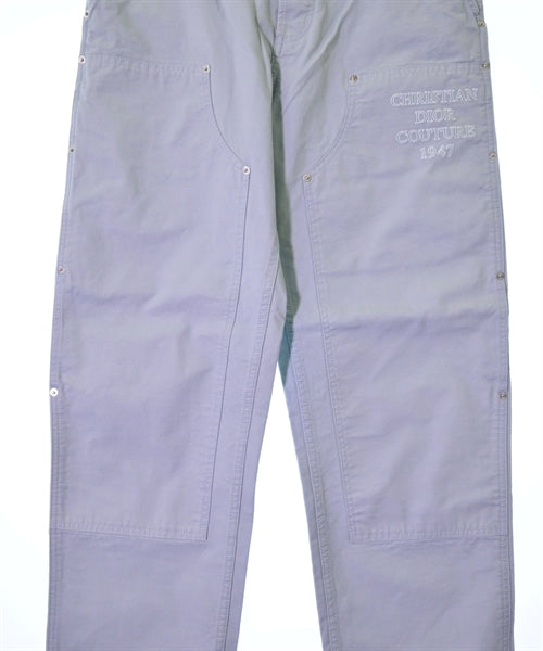 Dior Homme Jeans