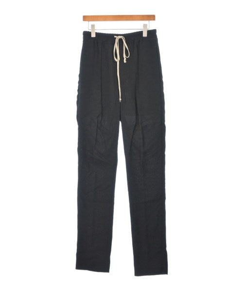 Rick Owens Cargo pants