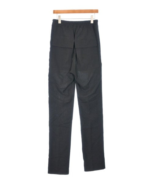 Rick Owens Cargo pants
