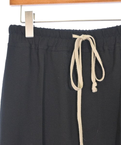 Rick Owens Cargo pants