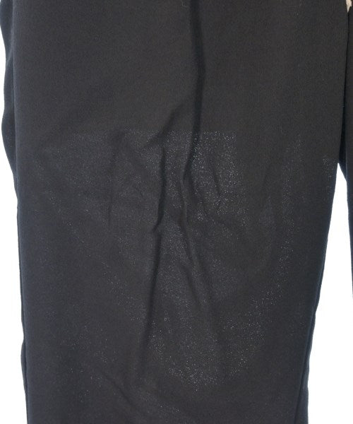 Rick Owens Cargo pants