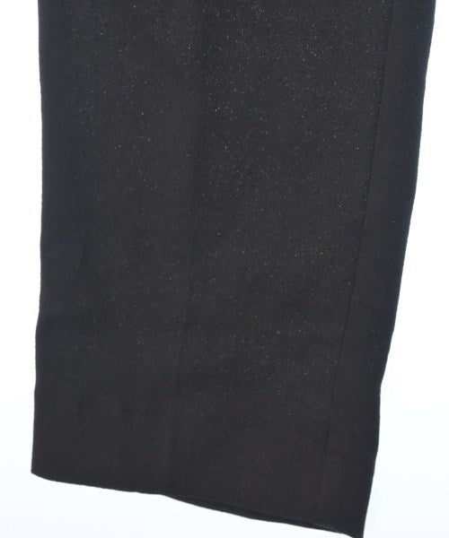 Rick Owens 工裝褲
