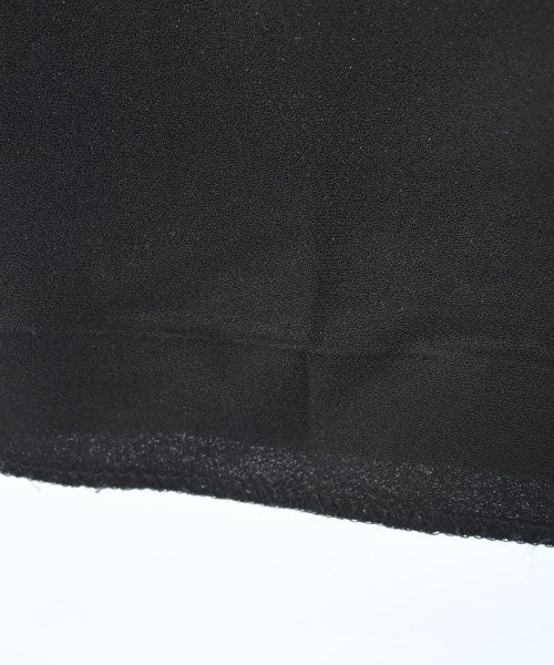 Rick Owens Cargo pants