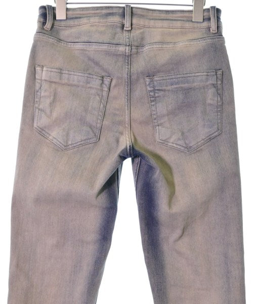 Rick Owens Jeans