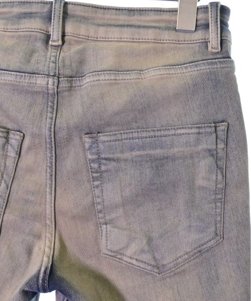 Rick Owens Jeans
