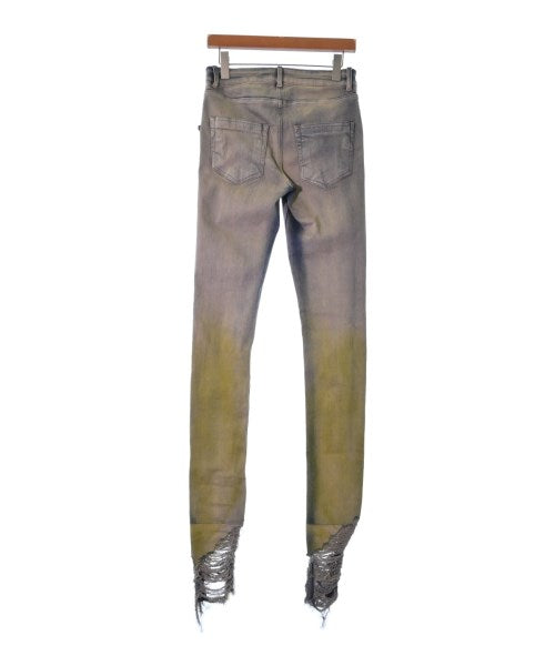 Rick Owens Jeans