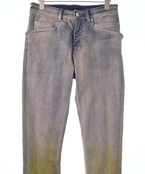 Rick Owens Jeans