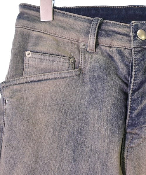 Rick Owens Jeans