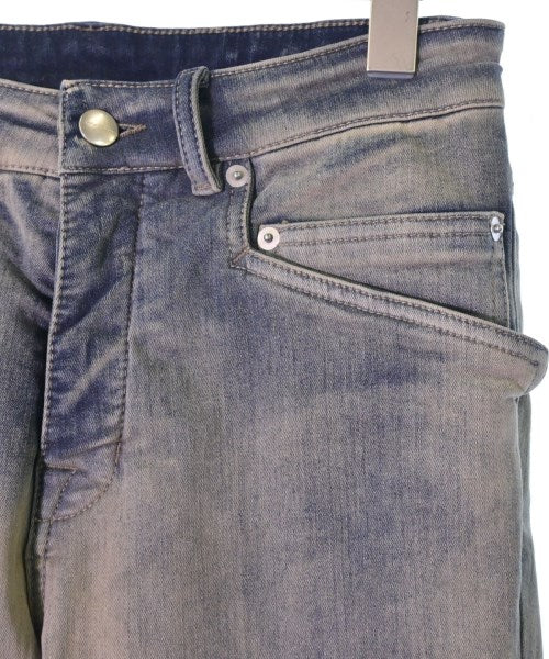 Rick Owens Jeans