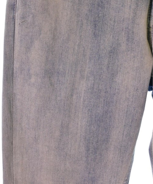 Rick Owens Jeans