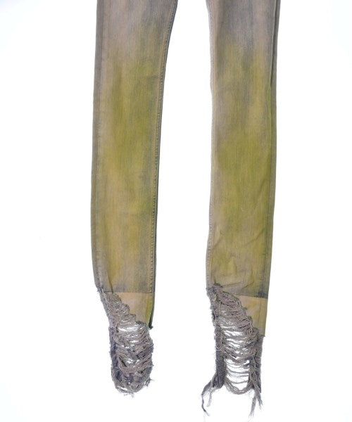 Rick Owens Jeans
