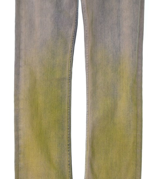 Rick Owens Jeans