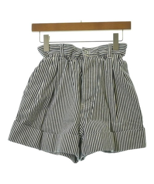 Miu Miu Shorts